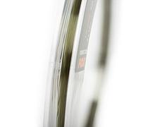 Orologio FOX Exocet Pro affusolato Leader 7,3-15,9 kg 0,37-0,57 mm