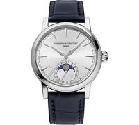 OROLOGIO FREDERIQUE CONSTANT MANUFACTURE FC-716S3H6 MANUFACTURE CLASSIC One Size