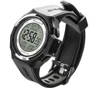 Salvimar Computer Da Pesca Subacquea Freedive With Depth Gauge