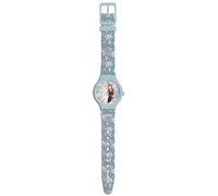 Orologio FROZEN 564601