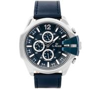 Orologio - - Gino Rossi - E6122A-6F1