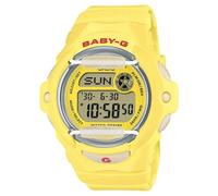 Orologio G-Shock BG-169CH-9ER Baby-G Cherry On Top Giallo
