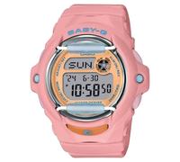 Casio Orologio da donna Baby-G blu BG-169PB-4ER