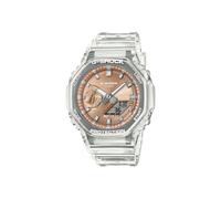 Casio g shock GA-2100BM-7A5ER