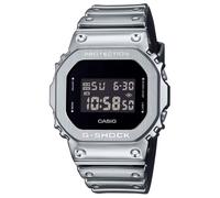 Casio g shock GM-5600YM-8ER