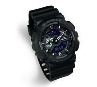 G-Shock Uhr GA-110-1BER Nero no size