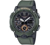 Orologio G-Shock GA-2000-3AER Con Custodia In Carbonio