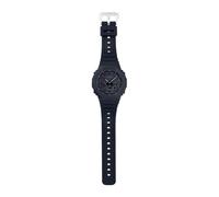 Orologio uomo Casio GA-2100-1A1