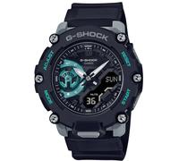 Casio G-Shock Carbonio Core Protezione Orologio GA-2200M-1AER