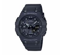 Orologio G-Shock GA-B001-1AER Con Cinturino E Bezel Integrato