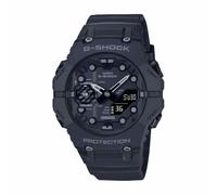 Casio G-Shock GA-B001-1ADR