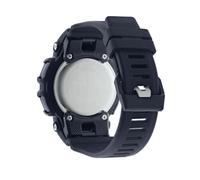 Casio g shock GBA-900-1AER