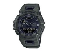 Casio G-Shock GBA-900UU-3AER