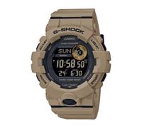 Orologio G-Shock GBD-800UC-5ER Brown 00