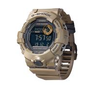 Orologio G-Shock GBD-800UC-5ER Brown 00