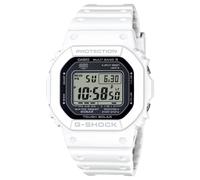 Casio g shock GW-5000HS-7ER