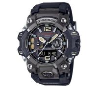 Orologio G-Shock Mudmaster GWG-B1000-1AER nero con bluetooth