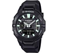 Orologio G-Shock Nero Digitale Uomo trendy cod. GBA-950-1AER