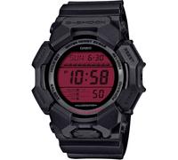 Orologio G-Shock Nero Digitale Uomo trendy cod. GD-010BBR-1ER