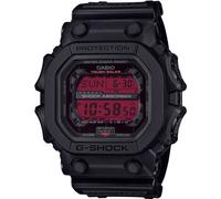 Orologio G-Shock Nero Digitale Uomo trendy cod. GX-56BBR-1ER