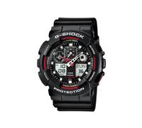 Casio GA-100-1A4ER G-Shock 51mm 20atm