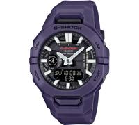 Orologio G-Shock Viola Digitale Uomo trendy cod. GBA-950-2AER