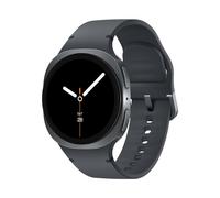 Orologio Galaxy Watch 8 40 mm Bluetooth Grafite - Nouvo