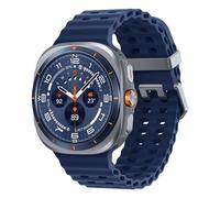 Orologio Galaxy Watch Ultra 2025, Blu - Nouvo