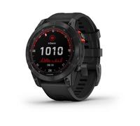 Orologio Garmin Fenix 7 Solar slate grey 010-02540-11