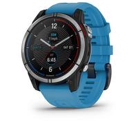 Orologio GARMIN Quatix® 7 Standard Edition