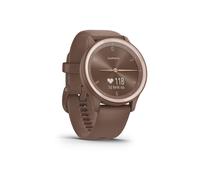 Garmin vívomove Sport OLED 40 mm GPS (satellitare)