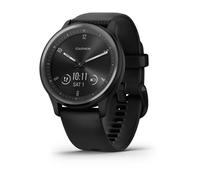 Orologio Garmin Vivomove® Noir TU