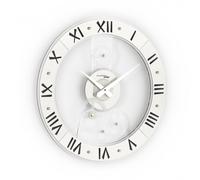 Orologio Genius Incantesimo Design