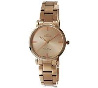 Orologio - - Gino Rossi - 11688B-3D3