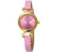 Orologio - - Gino Rossi - 11913A-5E1