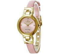 Orologio - - Gino Rossi - 11914A-5E2-1