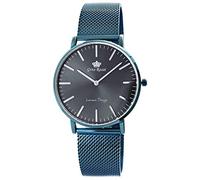 Orologio - - Gino Rossi - 11989B