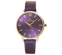Orologio - - Gino Rossi - 12177B-7G3