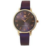 Orologio - - Gino Rossi - 12177B2-7G3