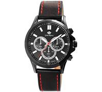 Orologio - - Gino Rossi - 8071A-1A3