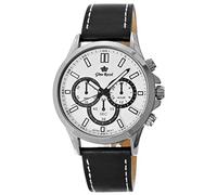 Orologio - - Gino Rossi - 8071A-3A1