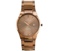 Orologio - - Gino Rossi - 8245B2-2B3