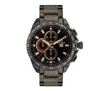 Orologio - - Gino Rossi - 9153B-1A1