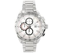 Orologio - - Gino Rossi - 9153B-3C1