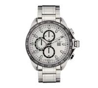 Orologio - - Gino Rossi - 9153B-3C3
