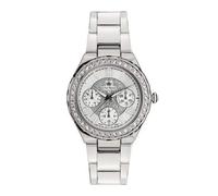 Orologio - - Gino Rossi - 9656B-3C1