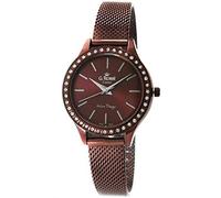 Orologio - - Gino Rossi - C10482B2-2B1