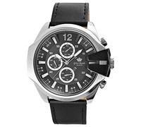 Orologio - - Gino Rossi - E6122A-1A1