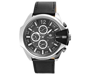Orologio - - Gino Rossi - E6122A-1A1