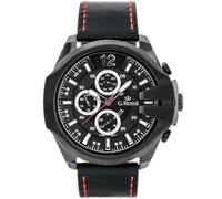 Orologio - - Gino Rossi - E6122A-1A3